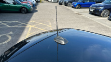 MINI Hatchback 1.5 Cooper Exclusive 3dr Auto Petrol Hatchback